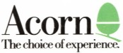 Acorn Logo